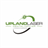 Upland Laser Dental Center icon