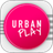 Urban Play icon