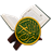 Urdu Quran icon