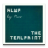 The Tealprint icon