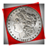 U.S. Coin Identifier icon
