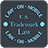 U.S. Trademark Law version 1.0