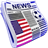 USA Press icon