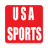 USA Sports News icon
