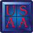 USAA version 5.0.100