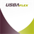 USBAFlex icon