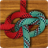 Useful Knots icon