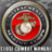 USMC Close Combat Manual Trial icon