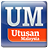 Utusan Malaysia version 7.2.248