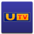 UTV icon