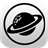 Uzay Haberleri icon