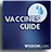Vaccination Guide icon