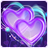 Valentine Day Special Free icon