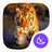 The Tiger Theme icon