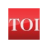 TimesOfIndiaNews icon