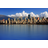 Vancouver News icon