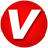 Vanguardnews icon