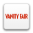 Vanity Fair Italia 8.5.4