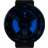 Descargar The Timepiece Lite Watch Face by RicJG