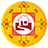 Vastu Shastra In Telugu icon
