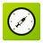 VaxOnTime icon