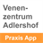 Praxis App icon