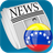 Periodicos de Venezuela APK Download