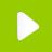 MobilePlayer icon