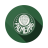 VerdãoWeb - Palmeiras icon