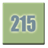 215 Verify icon