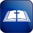 VerseVIEW Mobile Bible 6.0.0