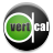 Vertical Web Radio icon