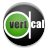 Vertical Web Radio version 1.2