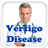 Vertigo Disease version 0.0.1