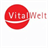 Vitalwelt-Apotheke icon