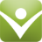 Vittapp icon