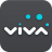 VIVA Magazine icon
