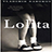 Lolita icon