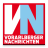 Vorarlberger Nachrichten icon