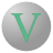 Vocab icon