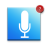 Voice Actions Manual icon