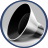 Volume Booster Ultimate icon