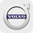 Volvo Manual version 2.0.2