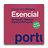 VOX Esencial Español-Portugués icon