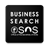 BusinessSearch icon