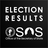 Election Results icon