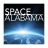Space Alabama APK Download
