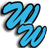 WackyWidgets icon