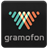 Gramofon icon