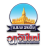 Vientiane Mai icon